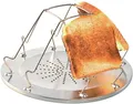 Produktbild: Coghlans Campingtoaster