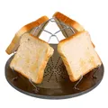Produktbild: Coghlans Campingtoaster