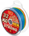 Produktbild: WFT Angelschnur KG Strong Exact