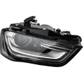 Produktbild: Johns, Scheinwerfer Xenon Front passend für Audi A4 8K D3S H7 Rechts 02/ 2012 - mit TFL 8K0941754