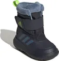 Produktbild: Schuhe Adidas Winterstiefel Winterplay I GZ6800
