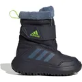 Produktbild: ADIDAS Kinder Workoutschuhe WINTERPLAY I