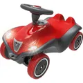 Produktbild: Bobby-Car NEXT (rot/anthrazit)