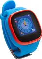 Produktbild: Vodafone Vodafone TCL V Kids GPS Smart Watch MT32 / TCL MT32 Smartwatch
