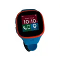 Produktbild: Vodafone TCL V Kids GPS Smart Watch MT32 TCL Movetime Family Watch MT32 NEU