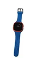 Produktbild: Vodafone TCL V-Kids MT32 Kinder Smartwatch Armbanduhr W23-FT3024