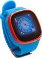 Produktbild: Vodafone TCL V Kids GPS Smart Watch MT32 TCL Movetime Family Watch MT32 NEU