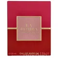 Produktbild: Carolina Herrera La Bomba Edp Spray 30 ml