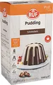 Produktbild: Ruf Puddingpulver Schokolade Beutel 1kg