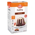 Produktbild: RUF Schokoladen Puddingpulver Profi Line Großpackung 1000g 1kg Gelinggarantie