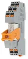 Produktbild: Phoenix Contact Relaismodul - RIF-1-RPT-LDP-24DC/2X21, 2 Wechsler (2903334)