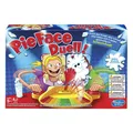 Produktbild: Pie Face Duell