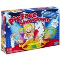 Produktbild: Hasbro Gaming C0193100 - Pie Face Duell Partyspiel