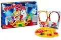 Produktbild: Hasbro Spiele C0193100 - Pie Face Duell Spiel, Partyspiel