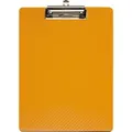 Produktbild: MAUL Schreibplatte MAULflexx 2361043 DIN A4 orange