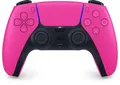 Produktbild: Sony PS5 DualSense V2 Controller nova pink (9575955)