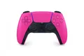 Produktbild: Sony DualSense V2 Pink Bluetooth/USB Gamepad Analog / Digital Android, MAC, PC, PlayStation 5, iOS