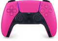 Produktbild: Sony Playstation 5 DualSense Wireless-Controller nova-pink