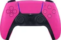 Produktbild: PlayStation 5 DualSense Wireless-Controller Nova Pink