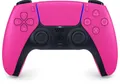 Produktbild: Sony Playstation 5 DualSense Wireless-Controller nova-pink 1000040192
