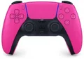 Produktbild: Sony PS5 DualSense Controller V2 wireless nova-pink