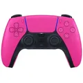 Produktbild: SONY DualSense Controller V2 wireless Nova Pink (PS5)