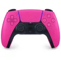 Produktbild: Sony PS5 DualSense V2 Controller nova pink