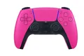 Produktbild: Sony DualSense Controller - Nova Pink für PlayStation 5