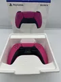 Produktbild: SONY PlayStation 5 DualSense Wireless Controller Nova Pink PS5 B-WARE