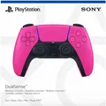 Produktbild: Sony DualSense Wireless Controller - Nova Pink - PS5 - Neu & OVP