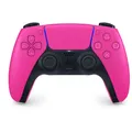 Produktbild: Sony PlayStation 5 DualSense Nova Pink Wireless Controller