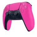 Produktbild: Sony DualSense Wireless Controller nova pink [PlayStation 5]
