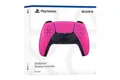 Produktbild: Sony DualSense Wireless Controller - Nova Pink - PS5 - Neu & OVP