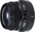 Produktbild: Fujifilm FUJINON XF 35mm F2 R WR Objektiv