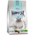 Produktbild: Happy Cat Sensitive Urinary Control | 1,3 kg