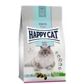 Produktbild: Happy Cat Sensitive Urinary Control | 1,3 kg