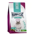 Produktbild: Happy Cat Sensitive Urinary Control  1,3 kg