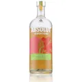 Produktbild: Absolut Sensations Vodka 20% Vol. 1l