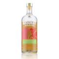 Produktbild: Absolut Sensations Vodka 1l