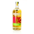 Produktbild: Absolut Sensations 1,0 Ltr. alc. 20 Vol.-%