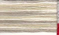 Produktbild: Anchor Sticktwist 6fädig 8 m 100 % BW multicolor 1300