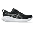 Produktbild: Asics Trainingsschuh