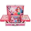 Produktbild: Lip Smacker Disney Princess Makeup Koffer (830.1510680)