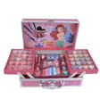 Produktbild: Children`S Make-Up Set Princesses Disney 25 X 19,5 X 8,7 Cm NEU