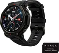Produktbild: Amazfit T-Rex 3 Pro Smartwatch (Zepp OS), Hyrox Race Mode