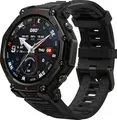 Produktbild: Amazfit T-Rex 3 Pro, 3,81 cm (1.5