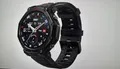 Produktbild: SW-0487 Amazfit T-Rex 3 Pro Outdoor Smartwatch 48mm schwarz unisex B-WARE