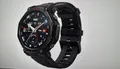 Produktbild: SW-0487 Amazfit T-Rex 3 Pro Outdoor Smartwatch 48mm schwarz unisex B-WARE