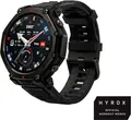 Produktbild: Amazfit T-Rex 3 PRO Smartwatch Tactical Black 1,5