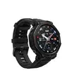 Produktbild: AMAZFIT T-REX 3 PRO 48MM T.BLACK W2443EU1N